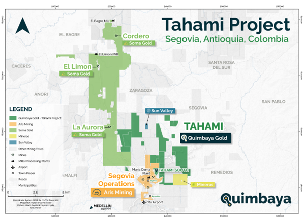 Ein Bild, das Text, Screenshot, Karte, Schrift enthält.KI-generierte Inhalte können fehlerhaft sein.