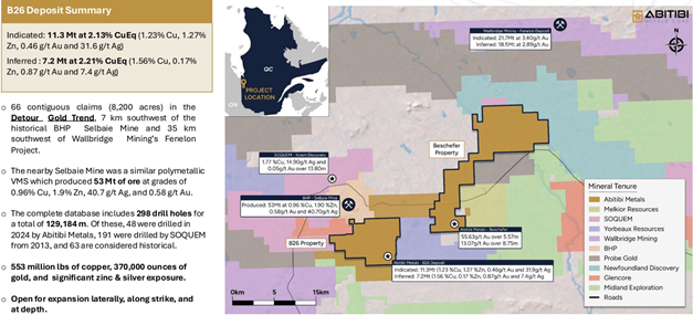Ein Bild, das Text, Karte, Screenshot enthält.KI-generierte Inhalte können fehlerhaft sein.