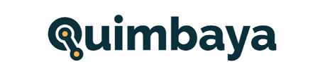 Quimbaya Gold Inc. Announces Frankfurt Stock Exchange Listing - My Framer Site