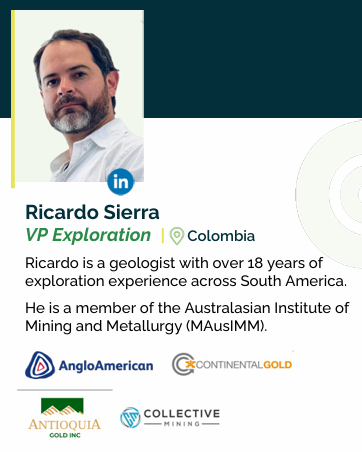 Ein Bild, das Text, Menschliches Gesicht, Mann, Screenshot enthält.Automatisch generierte Beschreibung