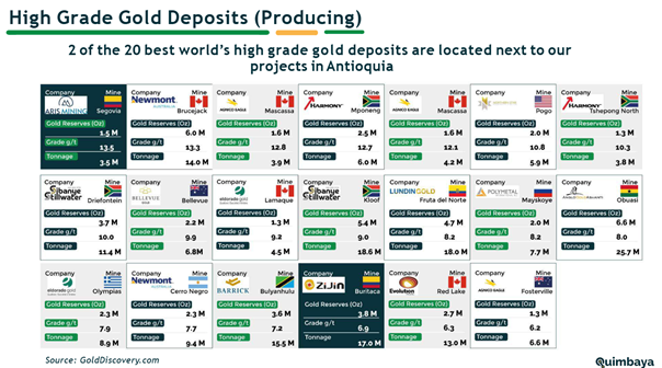 Ein Bild, das Text, Screenshot, Zahl, Schrift enthält.Automatisch generierte Beschreibung
