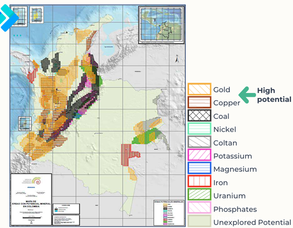 Ein Bild, das Text, Karte, Screenshot, Diagramm enthält.KI-generierte Inhalte können fehlerhaft sein.