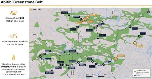 Ein Bild, das Text, Karte, Screenshot, Atlas enthält.KI-generierte Inhalte können fehlerhaft sein.