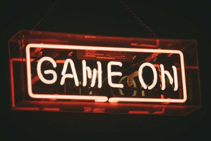 Von nichts auf bald zweistellige Millionenbetr&auml;ge&quest; &ndash; Breaking News&colon; Wichtige Genehmigung erteilt&excl;