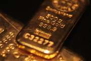 Gold, Sicherheit, Zukunft - wie ein unterschätzter Explorer zur Antwort auf globale Unsicherheit wird!