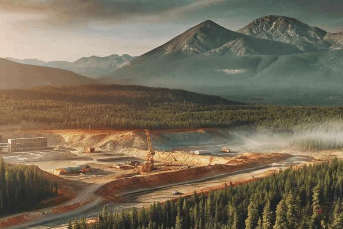 Gute Zukunftsperspektive&colon; Der aktuelle niedrige Kurs k&ouml;nnte eine Einstiegsm&ouml;glichkeit bieten