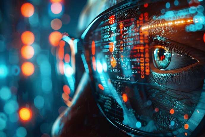 Paukenschlag bei NetraMark-Aktie&colon; Ist das der Durchbruch f&uuml;r den KI-Biotech-Geheimtipp&quest;