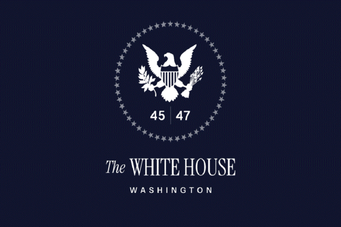 Antimon-Boom beschleunigt sich nach Trumps Dekret – Wird Global Tactical der nächste Highflyer im Markt für kritische Mineralien?!