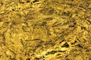 Gold trotzt dem Börsencrash – und dieser Explorer liefert historische Bohrergebnisse nahe der Oberfläche!