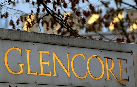 Canada approves Glencore takeover of Teck coal unit, with conditions Reuters