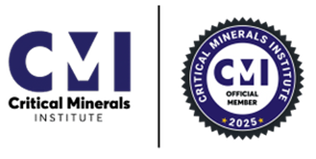 A close-up of a logo
AI-generated content may be incorrect.