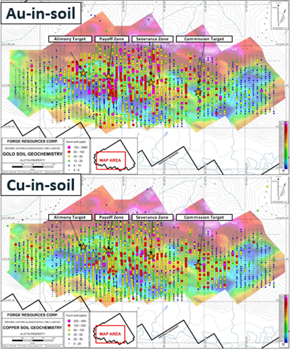 A screenshot of a map
AI-generated content may be incorrect.