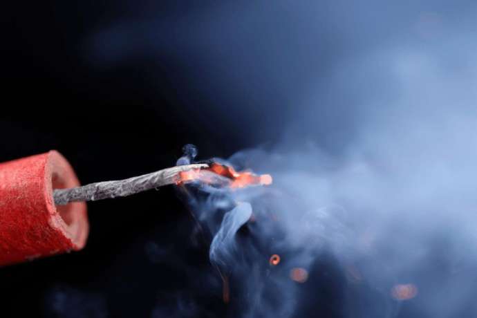 Verborgener Börsenknaller!: Erdgas-Schatz in Europa entdeckt: Diese Aktie verspricht gigantische Gewinne!