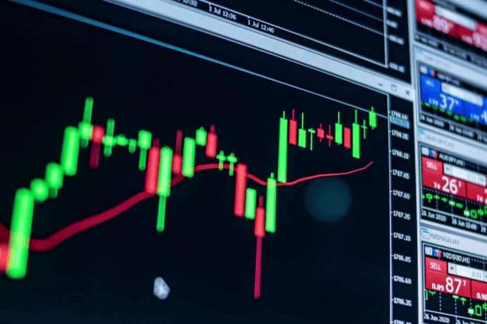 +62 % seit Jahresanfang: Der ultimative Geheimtipp –  diese Aktie könnte JETZT weiter explodieren!