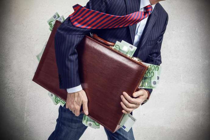 GOLD EXPLODIERT ***: KAUF-ALARM für diese Aktie! Erneutes All-Time-High und immer noch 10x Chance!