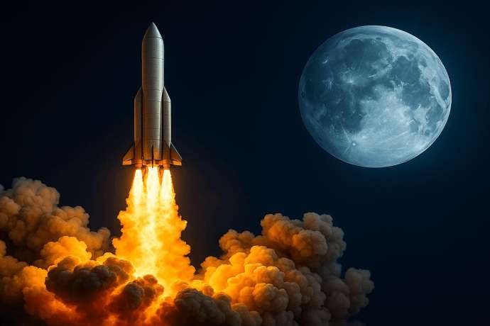 US-Fördermittel fließen : Nächste Almonty Industries? Wolfram-Comeback mit Rückenwind aus Washington!!