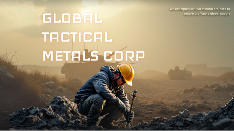 A person in a hard hat
AI-generated content may be incorrect.