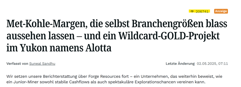 A close-up of a white background
AI-generated content may be incorrect.