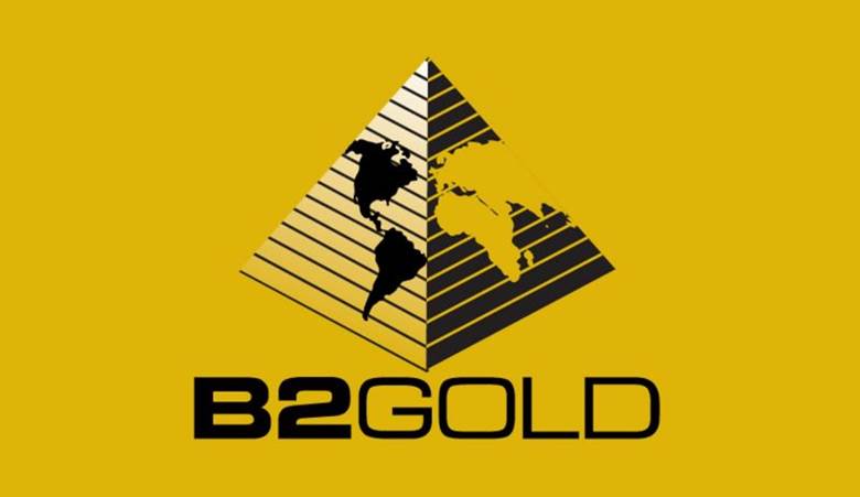 B2Gold Announces Goose Project Update; Project Construction and… B2Gold Corp.