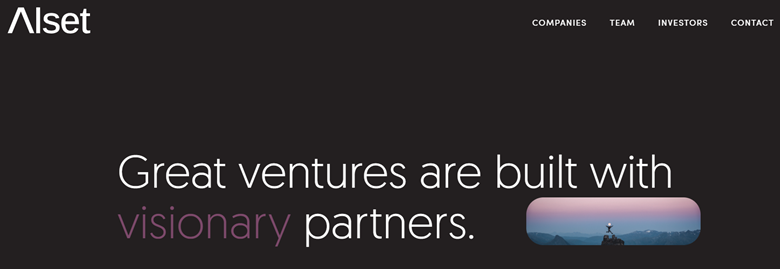 A black background with white text
AI-generated content may be incorrect.