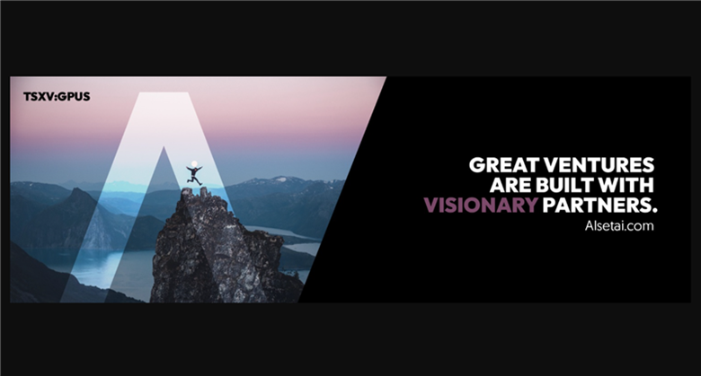 NVIDIA adds Canadian AI firm to Inception VC Alliance 2025-04-15 Investing News Stockhouse