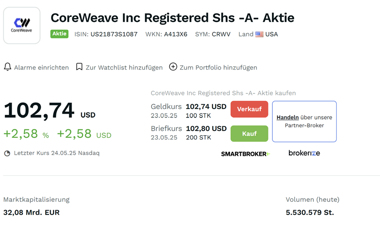 A screenshot of a computer
AI-generated content may be incorrect.