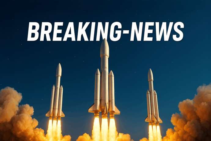 EILMELDUNG: Neue Bohrergebnisse zeigen bedeutende Gold-Antimon-Zone in Nevada – Entsteht hier eine strategische US-Entdeckung?