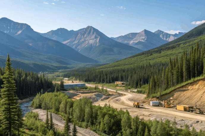 The Hidden Champion&colon; Ein klarer Kauf f&uuml;r zukunftsorientierte Investoren