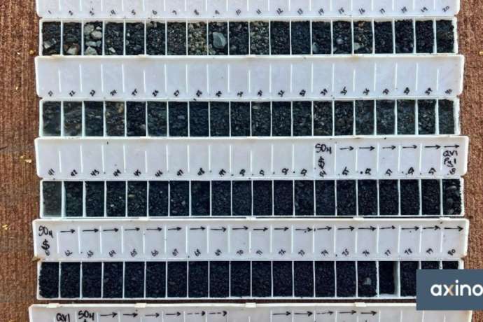 Bohrstart in Westaustralien: Surefire prüft Gold-Chancen bei Yidby