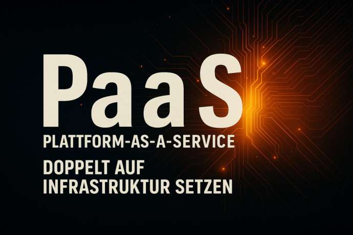 Doppelt auf Infrastruktur gesetzt: Auf den Excel-Deal haben Investoren gewartet