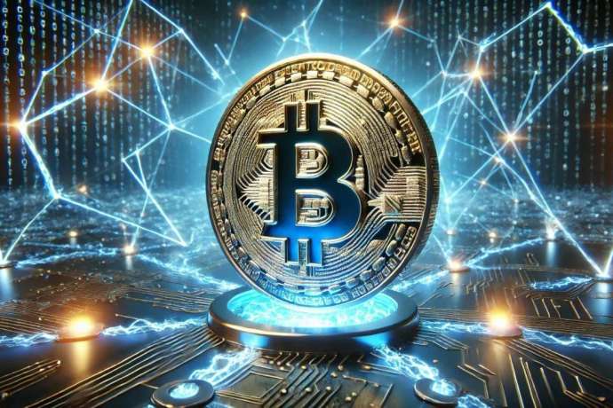 Pioneer AI mit sattem Gewinn : +435 % Beteiligungsrendite durch TAO nach £5 Mio. Finanzierung und Bitcoin-Treasury-Strategie!