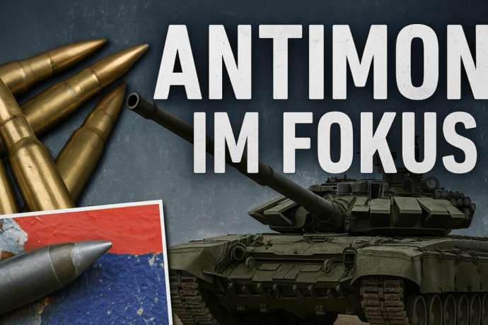 Der nächste Perpetua? Warum NevGolds neueste Bohrergebnisse den Vergleich mit dem Milliardenwert PPTA nähren