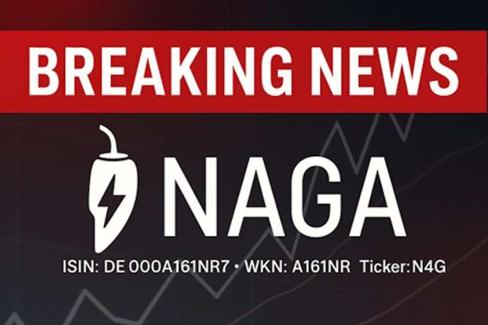 BREAKING NEWS&colon; Starke Zahlen&colon; EBITDA bei 9 Mio&period; &euro; &ndash; Startet jetzt die Neubewertung&quest;