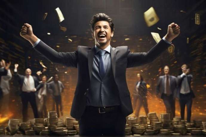 Analysten schlagen Alarm&colon; &Uuml;ber 100 &percnt; Potenzial &ndash; gelingt jetzt das Comeback &uuml;ber die magische 1-Euro-Marke&quest;