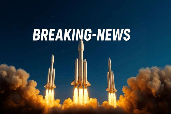 Milliardär John Paulson geht all-in auf Antimon – doch der smartere Spielzug liegt woanders