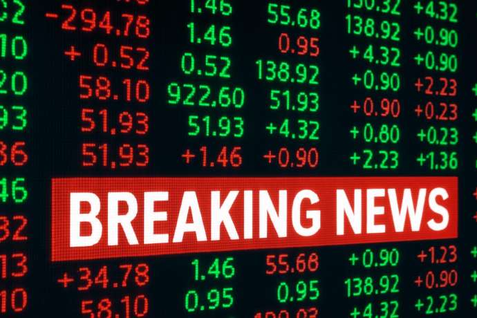 Ein echter Gamechanger: Diese News legt den Grundstein für eine Neubewertung der Rock-Tech-Aktie!