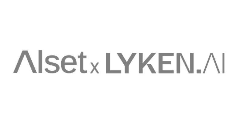 Alset Launches Lyken.AI: A Strategic Repositioning of Cedarcross to Accelerate Scalable AI Infrastructure Solutions Across North America Newswire
