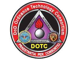 DoD Ordnance Technology Consortium (DOTC) - ATI Advanced Technology International