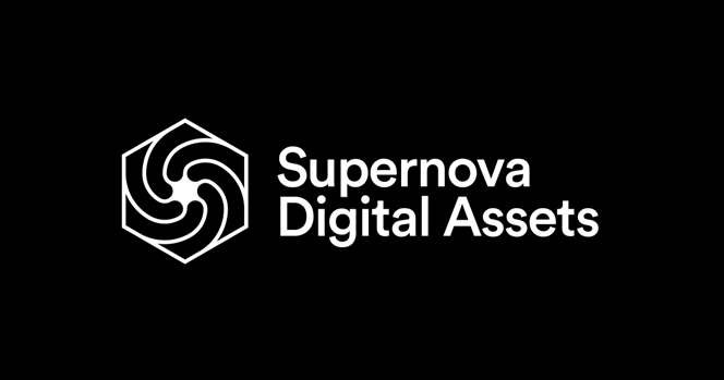 Supernova Digital Assets PLC