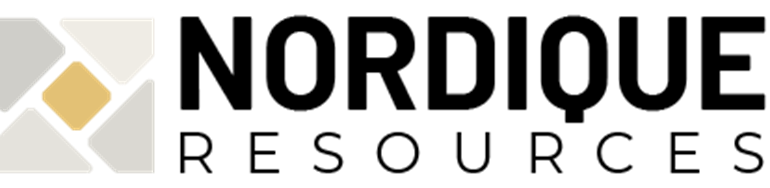 A black background with a black square
AI-generated content may be incorrect.