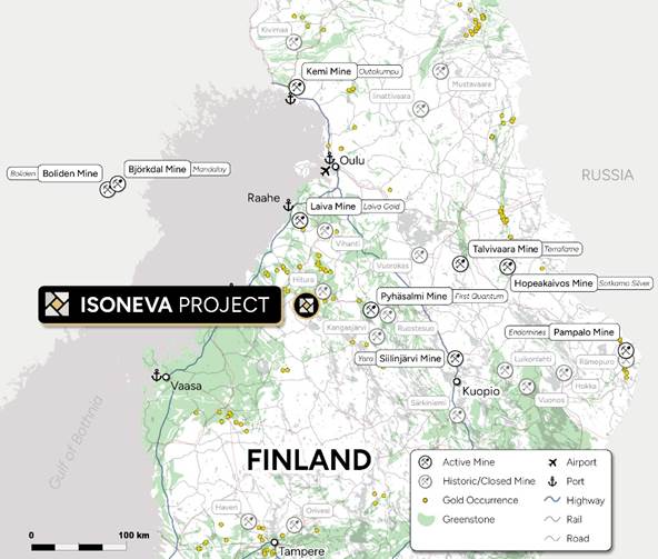A map of the country
AI-generated content may be incorrect.