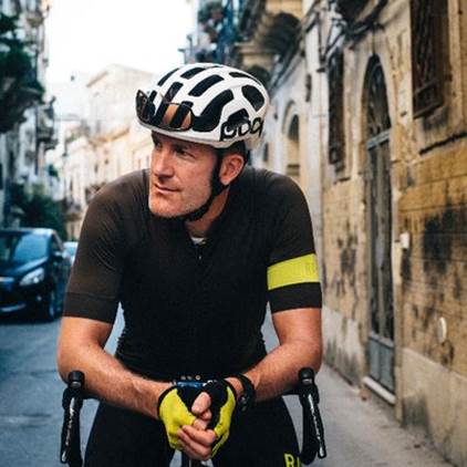 Darcy Taylor (@DarcyGTaylor) / X