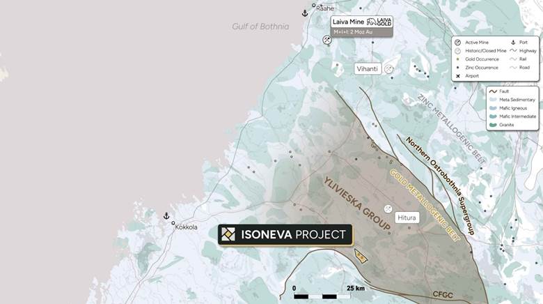 Nord_ProjectOverview_Geo_2025