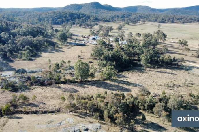 Silver Mines: Nächster Schritt zur Lizenz