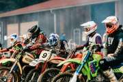 Unvergleichliches Knowhow bei Wolfram: Wieso Almonty Industries die Pole-Position innehat