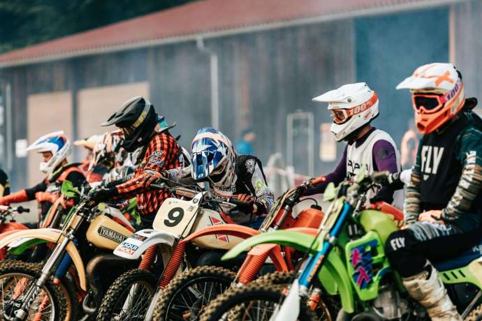 Unvergleichliches Knowhow bei Wolfram&colon; Wieso Almonty Industries die Pole-Position innehat