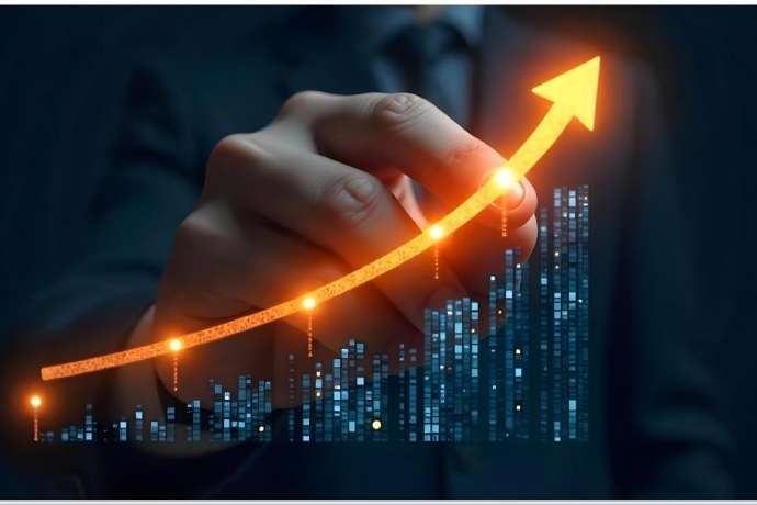 &plus;&plus;&plus; Kupfer-Gold-Feuerwerk &plus;&plus;&plus;&colon; Doppelschlag der Supermetalle&colon; Diese Firma z&uuml;ndet die Kupfer-Gold-Revolution im Anden-Hotspot&excl;