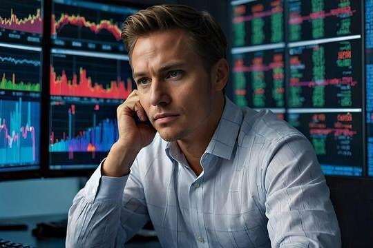 Frische 90 Mio. USD an Bord! Hier lauert ein Hidden Champion mit Sprengkraft!