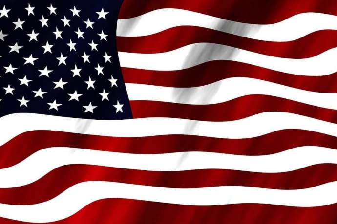 Nasdaq-Listing und 90 Mio&period; USD&colon; So plant Almonty Industries die n&auml;chsten Schritte und sorgt f&uuml;r weiteres Wachstum