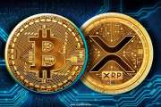 LiquidLink startet Bitcoin Lightning- und XRP-ILP-Nodes – Aufbau des Rückgrats der tokenisierten Finanzwelt
